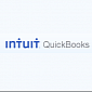 Fake QuickBooks Invoice Emails Deliver Malware