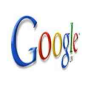Fake Sales Agents Affect Google's Image