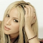 Fake Shakira Accident Video Hides Trojans