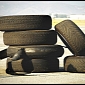 Fake Tire Coupons Spam Lures Internauts with Generous Offers