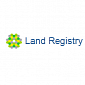 Fake UK Land Registry Emails Used to Distribute Malware