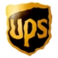 Fake UPS Delivery Notifications Spread Scareware