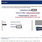 Fake US Airways Online Registration Confirmation Emails Serve Malware