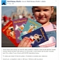 Fake Walt Disney World Pages on Facebook Trick Thousands of Users