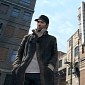 Fake Watch Dogs PC Torrent Appears, Infects Pirates with Coin Mining Malware