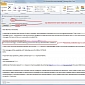 Fake Wells Fargo, Trusteer Emails Use Custom Attachment Names to Distribute Trojan