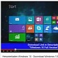 Fake Windows 10 RTM Download Links Show Up on YouTube