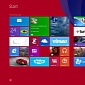 Fake Windows 8.1 Update 1 Leaked ISOs Available for Download Online