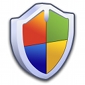 Fake Windows Security Bulletin Notifications Link to Malware