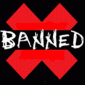 Fake Xbox Live Accounts to Be Banned