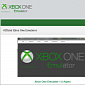 Fake Xbox One Emulator Advertised on YouTube Hides Malware