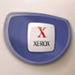Fake Xerox WorkCentre Pro Scans Hide Trojan