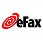 Fake eFax Emails Distribute Trojan