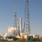 Falcon 9/Dragon Launch Delayed to December 9