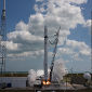 Falcon 9 Launch Date Moved Further Back