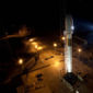 Falcon 9 to Launch February 2