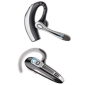 Fall Line-Up with Voyager 520 Bluetooth Headset