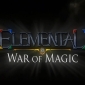 Fall from Heaven Creator Takes Charge of Elemental