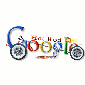Fallas Google Doodle