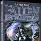 Fallen Enchantress Gets Patch 1.01, Including Fixes and a New Scenario