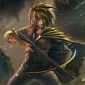 Fallen Enchantress: Legendary Heroes Now 75% on Steam, Free Weekend Too