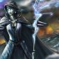 Fallen Enchantress Will Show Gaming Focus from Stardock