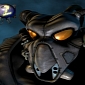 Fallout 1, Fallout 2 and Fallout Tactics Free Now on GOG.com's Winter Sale