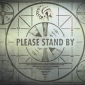 Fallout 3 Banned in Australia, No Reason Provided