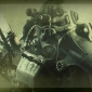 Fallout 3 Gets DLC and Creation Kit
