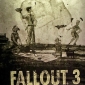 Fallout 3 GoTY Arrives on October 13