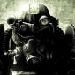Fallout 3 Has 40,000 Lines of Dialog