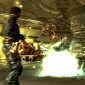 Fallout 3 Might Remove Its Games for Windows Live Restriction Soon – Report