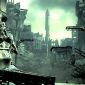 Fallout 3 Operation: Anchorage Detailed