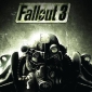 Fallout 3 Point Lookout DLC Impressions