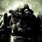 Fallout 3 Trailers Taken Down