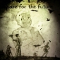 Fallout 3 Will Be Released in Australia