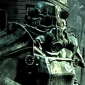 Fallout 3 Will Kill Your Social Life with 200 Endings
