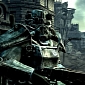 Fallout 3 and Fallout: New Vegas DLC for PS3 on Sale in European PS Store