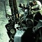 Fallout 4 E3 Reveal Trailer Was Created by Guillermo del Toro's Film Company - Rumor