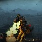 Fallout 4 Gets New Gameplay Videos, Stellar Screenshots