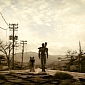 Fallout 4 Listed by Austrian Retailer for PC, PS4, Xbox One