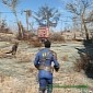 Fallout 4 PC Mods Will Arrive on PS4 Eventually, Hurdles Need to Be Passed