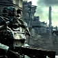 Fallout 4 Shown at E3 2013, Out in 2015 for PC, PS4, Xbox One, PS3, Xbox 360 – Report