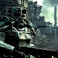 Fallout 4 Takes Place in Boston, Report Says