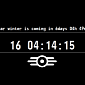 Fallout 4 Teaser Site Gets Updated with New Countdown, Nuclear Winter Mention