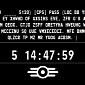 Fallout 4 Teaser Website Gets Another Morse Code Message About the Institute