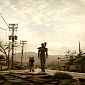 Fallout 4 Teaser Website Was a Hoax, Ends Prematurely
