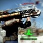 Fallout 4 and the Power of the E3 2015 Gameplay Demo