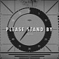 Fallout Announcement Countdown Launched by Bethesda, Could Be Fallout 4