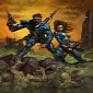 Fallout Classic Games (1, 2, Tactics) Are Coming Back to Steam